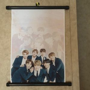 BTS Bundle Deal!